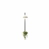 Vibia Palma Vertical 2X 114 applique