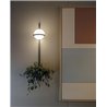 Vibia Palma Vertical 2X 114 - 3714 applique
