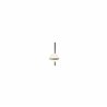 Vibia Palma Vertical 2X 55 wall lamp