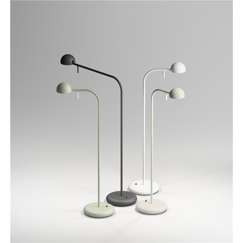 Vibia Pin 23 tafellamp
