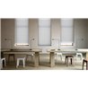 Vibia Pin 23 - 1650 table lamp