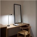 Vibia Pin 23 - 1650 tafellamp