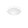 Vibia Puck 27,2 - 5412 Deckenlampe