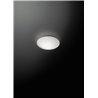 Vibia Puck 27,2 ceiling lamp