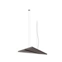 Vibia Rhythm Horizontal 10X 47 - 2110 hanglamp