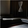 Vibia Rhythm Vertical 30X 47 - 2142 Hängelampe