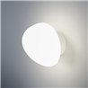 Vibia Suite 12 Glass Diffuser - 6050 applique
