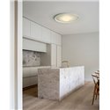 Vibia Top 90 - 1170 plafondlamp