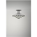 Vibia Wireflow Chandelier 112 hanglamp