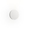 Vibia Dots C Turnable - 4670 applique