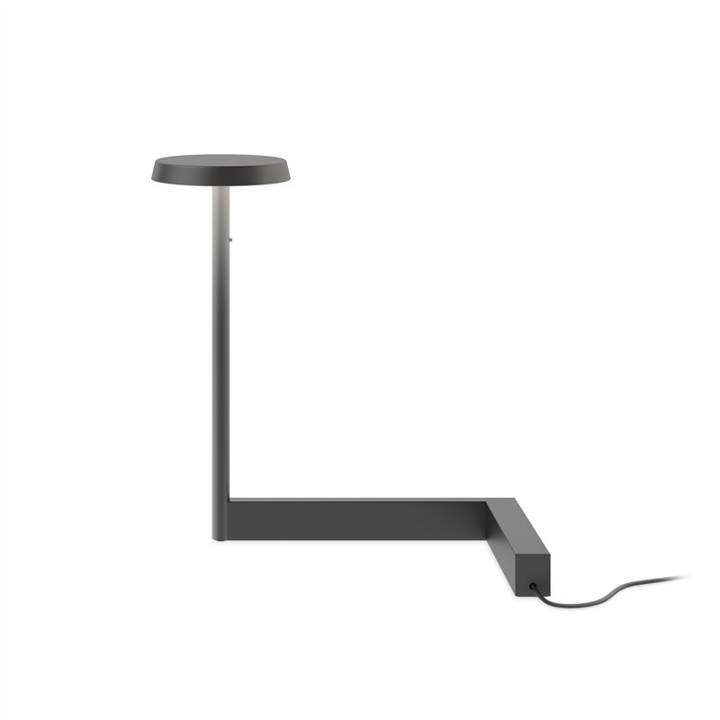 Vibia Flat 30 tafellamp
