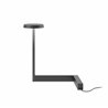 Vibia Flat 30 table lamp