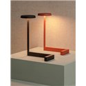 Vibia Flat 30 - 5970 tafellamp