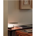 Vibia Flat 30 - 5970 tafellamp