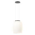 Vibia Ghost - 4987 hanglamp