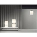 Vibia Ghost hanglamp