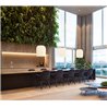 Vibia Ghost - 4987 Hängelampe