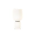 Vibia Ghost 92 - 4965 tafellamp