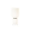 Vibia Ghost 92 - 4965 table lamp
