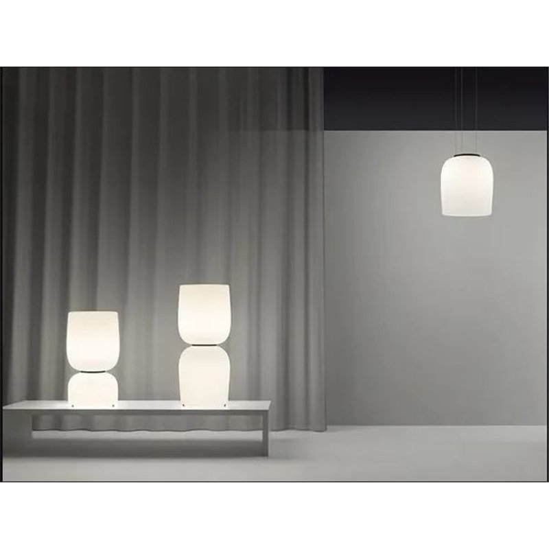 Vibia Ghost 92 tafellamp