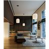 Vibia Ghost 92 - 4965 table lamp