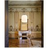 Vibia Ghost 92 - 4965 table lamp