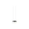 Vibia Guise 15X25 - 2282 lampe a suspension