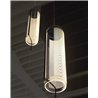 Vibia Guise 1X lampe a suspension
