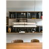 Vibia Guise 1X - 2270 lampe a suspension