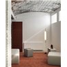 Vibia Guise 1X - 2270 lampe a suspension