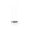 Vibia Guise 23X40 Sensor - 2288 lampe a suspension