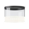 Vibia Guise 27X40 - 2298 Deckenlampe