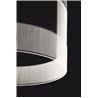 Vibia Guise 27X40 ceiling lamp
