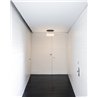 Vibia Guise 27X40 - 2298 Deckenlampe