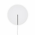 Vibia Guise 92 wandlamp