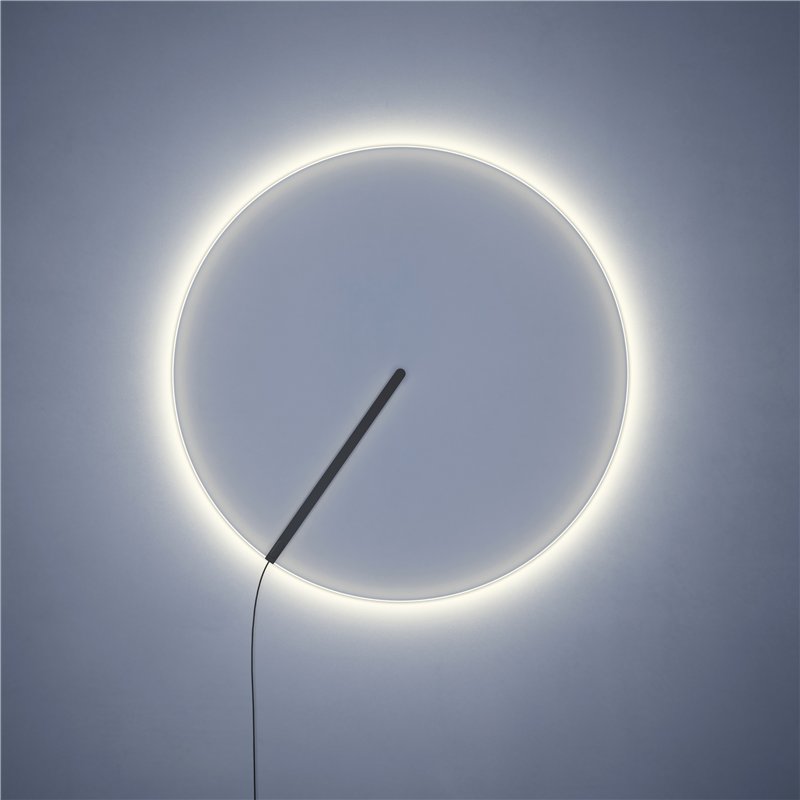 Vibia Guise 92 wandlamp