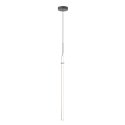 Vibia Halo Jewel 1X - 2355 hanglamp