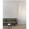 Vibia Halo Jewel 3X - 2356 lampe a suspension