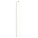 Vibia Kontorno Open 162 - 6418 wandlamp