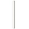 Vibia Kontorno Open 162 - 6418 applique
