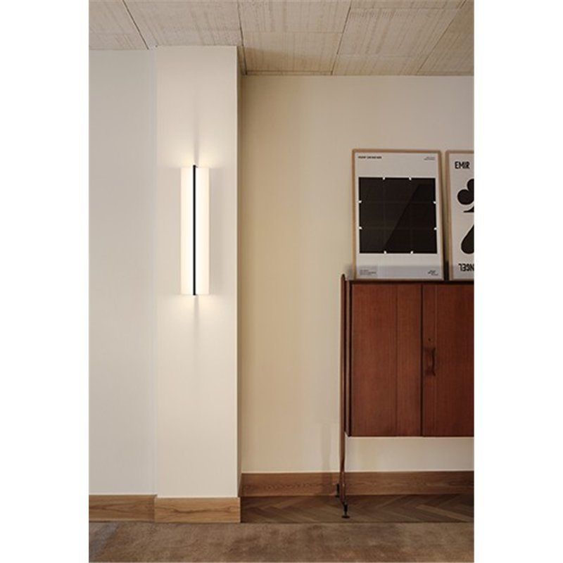 Vibia Kontorno Open 162 - 6418 applique
