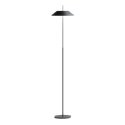 Vibia Mayfair 147 B - 5515 staanlamp