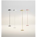 Vibia Mayfair 147 B staanlamp