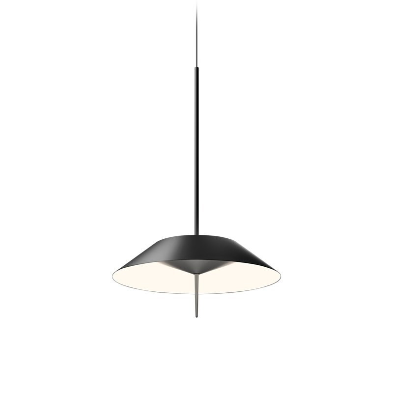 Vibia Mayfair 30 B - 5525 hanglamp