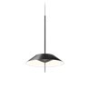 Vibia Mayfair 30 B - 5525 Hängelampe