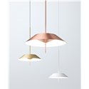 Vibia Mayfair 30 B hanglamp