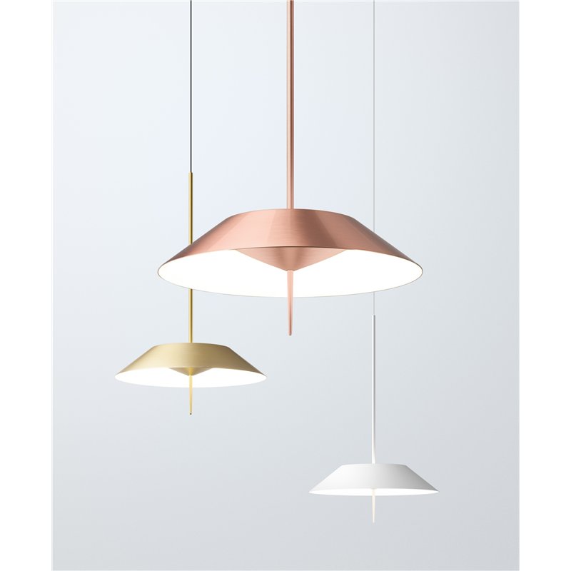 Vibia Mayfair 30 B hanglamp