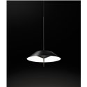Vibia Mayfair 30 B hanglamp