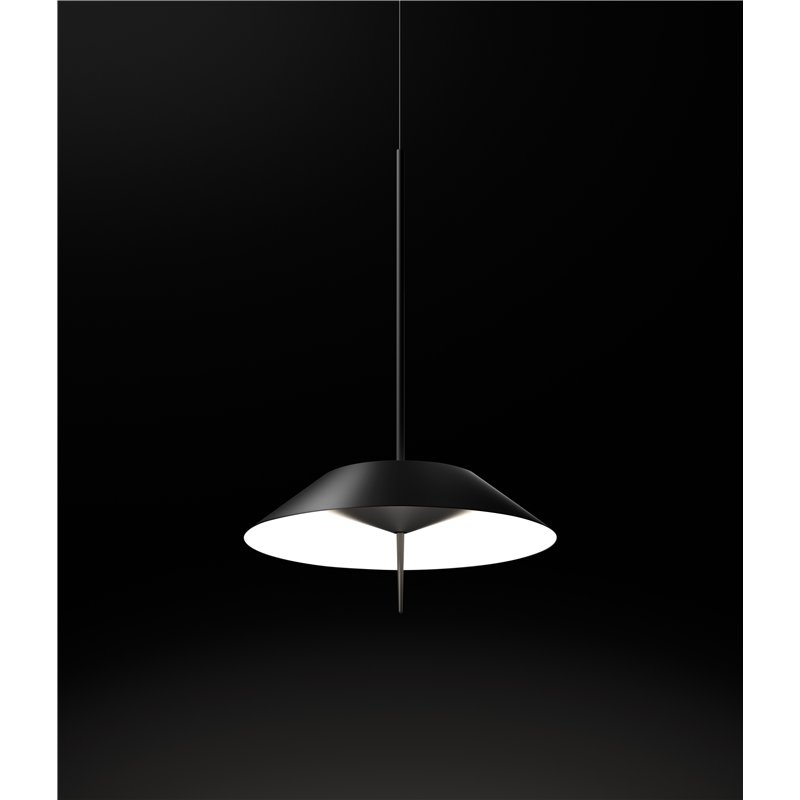 Vibia Mayfair 30 B hanglamp