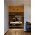 Vibia Mayfair 30 B - 5525 hanglamp